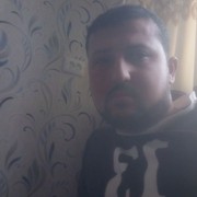  ,   , 35 ,   ,   , c 