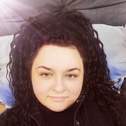 ���������� ����������, ���� ������� �������, 43 ����, ������������ ��� ������, ����� � ���������, c�������� ���������, ���������