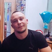 ���������� �������, ������� ������, 29