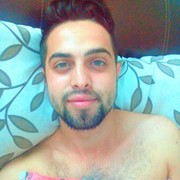  Kadikoy,   Burak, 34 ,   ,   , c 