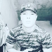  ,  , 27