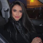  ,   , 25 ,   ,   , c 