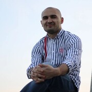 ���������� ���������, ���� ������� �����, 43 ����, ������������ ��� ������, ����� � ���������