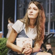  ,   Liubochka, 32 ,   ,   , c 
