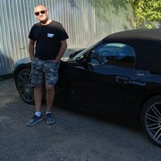 ���������� ������, ���� ������� Zabavin, 99 ���, ������������ 