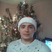 ���������� ������, ���� ������� �������, 40 ���, ������������ ��� ������, ����� � ���������, c�������� ���������