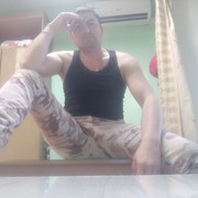  ,   , 38 ,   ,   , c , 