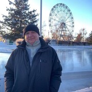 ���������� ���������, ���� ������� ��������, 66 ���, ������������ ��� c�������� ���������