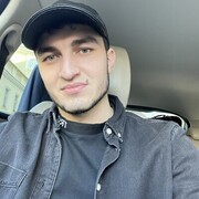 ���������� ������, ���� ������� ������, 32 ����, ������������ ��� ������, ����� � ���������