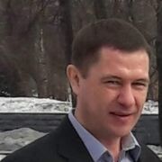  ,   Igor, 58 ,   ,   