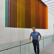 ,   Bernard, 60 ,   ,   