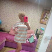   ,   , 83 ,  