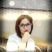 ���������� ��������, ���� ������� �����, 31 ���, ������������ ��� ����� � ���������, c�������� ���������