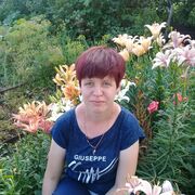 ���������� ������������, ���� ������� ����, 44 ����, ������������ ��� c�������� ���������