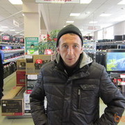 ���������� ������, ���� ������� ������, 46 ���, ������������ ��� ������