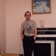 ���������� ����-�����������, ���� ������� ����, 42 ����, ������������ ��� ������, ����� � ���������, c�������� ���������