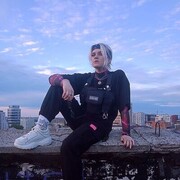  ,   , 22 ,   