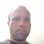 ���������� ���������, ���� ������� ����, 41 ���, ������������ ��� ������, ����� � ���������