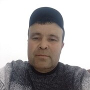  ,  , 46
