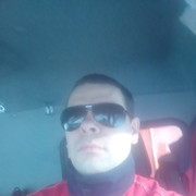  ,   , 40 ,  