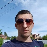 ���������� ����, ���� ������� ����, 40 ���, ������������ ��� ������, ����� � ���������, c�������� ���������