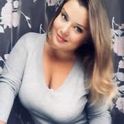  ,   , 55 ,   ,   , c 