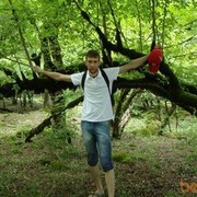 ���������� ����, ���� ������� Boris, 41 ���, ������������ ��� ������