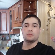 ���������� ������, ���� ������� ������, 28 ���, ������������ ��� ������, ����� � ���������