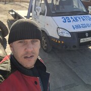  ,   , 31 ,     , c , 