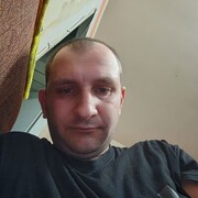  ,   , 33 ,   ,   , c , 