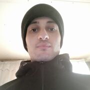  ,  , 28