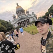 ���������� �����-���������, ���� ������� ������, 31 ���, ������������ ��� ������, ����� � ���������, c�������� ���������, ���������