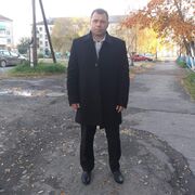 ���������� ���������, ���� ������� ����, 51 ���, ������������ ��� ������, ����� � ���������