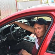 ���������� ����������, ���� ������� �����, 37 ���, ������������ ��� ������, ����� � ���������, c�������� ���������