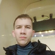 ,   , 31 ,     , c , 