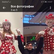 ���������� ������, ���� ������� Danis, 29 ���, ������������ ��� ������, ����� � ���������