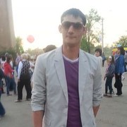  ,   , 44 ,   , 