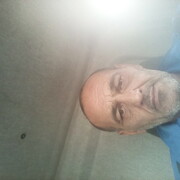  --,   , 54 ,   ,   , c 