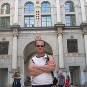  ,   , 48 ,   ,   , c 