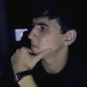 ���������� ������-��-����, ���� ������� Ruslan, 37 ���, ������������ ��� ������