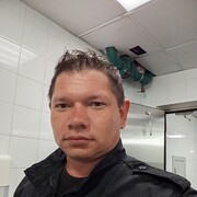 ���������� ������, ���� ������� �������, 38 ���, ������������ ��� ����� � ���������, c�������� ���������