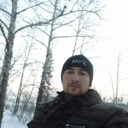  ,   Dima, 32 ,   ,   