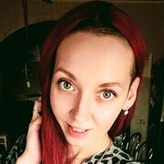  ,   , 31 ,   ,   , 