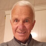  Basaid,  , 70