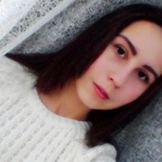 ���������� ����, ���� ������� �����, 28 ���, ������������ ��� ������, ����� � ���������, c�������� ���������