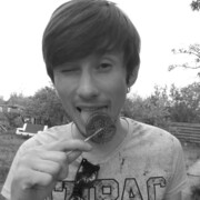 ���������� ����, ���� ������� Baraley, 35 ���, ������������ ��� ������, ����� � ���������, c�������� ���������