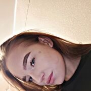 ���������� ������������, ���� ������� �����, 21 ���, ������������ 