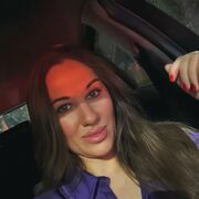 ���������� ���������, ���� ������� ��������, 37 ���, ������������ ��� ������, ����� � ���������