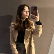  -,   , 22 ,   ,   , c 