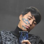  ,   , 24 ,   ,   